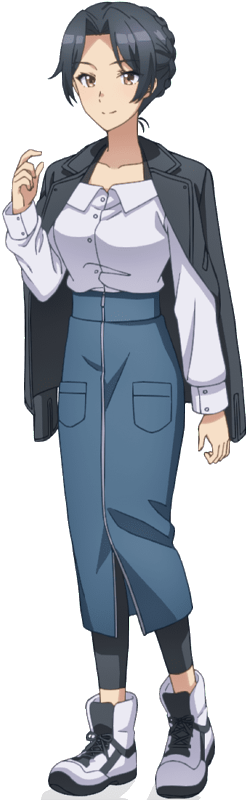/images of/Kirika Yura/from/Cue/uploads/chars/69407-1554832287.png